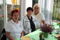 Ladie_Days_2012_005