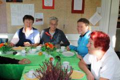 Ladie_Days_2012_006
