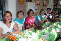 Ladie_Days_2012_007