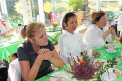 Ladie_Days_2012_012