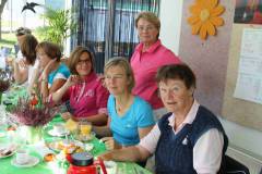 Ladie_Days_2012_013
