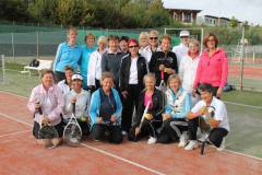Ladie_Days_2012_014