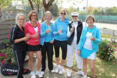 Ladie_Days_2012_017