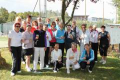 Ladie_Days_2012_019