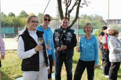Ladie_Days_2012_021