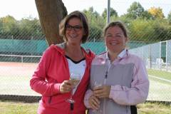 Ladie_Days_2012_022