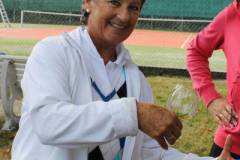Ladie_Days_2012_025