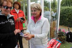 Ladie_Days_2012_026