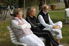 Ladie_Days_2012_029