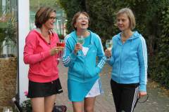 Ladie_Days_2012_030