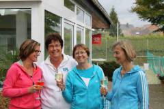 Ladie_Days_2012_031