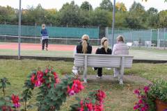 Ladie_Days_2012_032