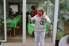 Ladie_Days_2012_036