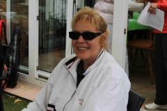 Ladie_Days_2012_038