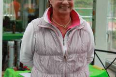 Ladie_Days_2012_039