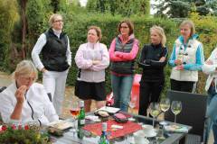 Ladie_Days_2012_040