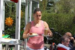 img_1671