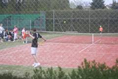 img_5700