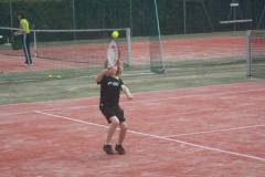 img_5707