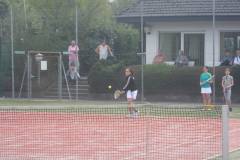 img_5708
