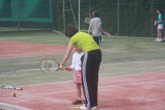 img_5709