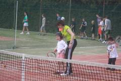 img_5710