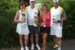schleifchen-finalisten_2