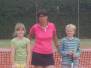 2012 TennisSchnupperkurs
