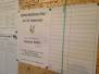 2013 09 TennisMixed_Abschlussfeier