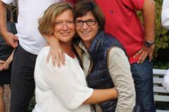 1-img_5163