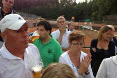 12-2013-09-07_18.10.52