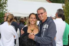 2-img_5167