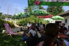 2014-06-09_10.35.46