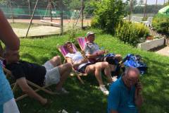 2014-06-09_12.56.33