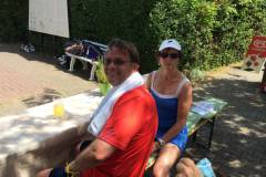 2014-06-09_12.56.42