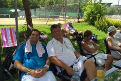 2014-06-09_12.59.12