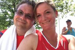 2014-06-09_12.59.35
