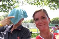 2014-06-09_13.00.04