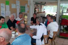 IMG_20140529_102717