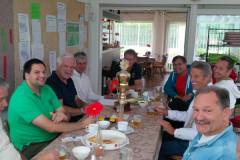 IMG_20140529_102727
