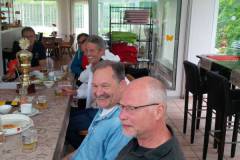 IMG_20140529_102730