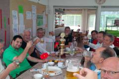 IMG_20140529_102744