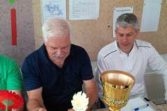 IMG_20140529_102757