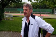 IMG_20140529_122537