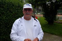 IMG_20140529_122540