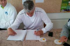 IMG_20140529_122602