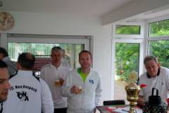 IMG_20140529_131741