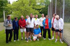 IMG_20140529_131854
