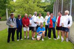 IMG_20140529_131902