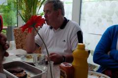 IMG_20140529_134136